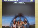 Nautilus -Abba 