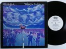 THUNDERFLASH Taking 'Em By Storm JAM-POWER LP i