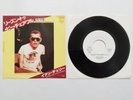 IAN DURY & THE BLOCKHEADS - REASONS TO BE CHEERFUL-PROMO JAPAN JAPANESE 7