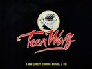 Teen Wolf- Soundtrack