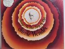 Stevie Wonder - Songs In The Key Of Life - Tamla - 1976 Sealed w/Bonus EP, Mint