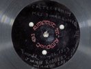 78 RPM -- Original Carter Family last performance, WSM broadcast 1953, Country
