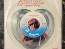Blondie 1979 Heart of Glass 7