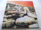 LED ZEPPELIN   HOUSES OF THE HOLY ** 1973 UK ATLANTIC LP A3, B3.