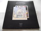 LED ZEPPELIN   THE SONG REMAINS THE SAME ** 1976 EU SWAN SONG 2 x LP w/ BOOKLET.