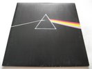 PINK FLOYD   DARK SIDE OF THE MOON ** 1973 UK HARVEST LP A-5, B-5.