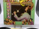 The Kinks Everybody's In Showbiz Vintage Vinyl 2LP 1976 RCA Record VPS-6065-1