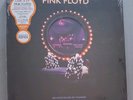 Pink Floyd Delicate Sound Of Thunder 3LP Vinyl Box Set 2020 Live Remixed,NEW