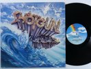 SHOTGUN Kingdom Come MCA LP VG+ SHRINK i