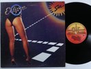 SUN Eclipse AIR CITY LP i