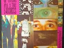 Siouxsie & the Banshees - Spellbound - Double Vinyl Album - Live 12