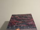 Sleep Token - Even In Arcadia - Liquid Filled Vinyl - 2LP - Bad World - Sealed