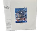 Talk Talk SPIRIT OF EDEN Half Speed Mastered NEW SEALED BLACK VINYL RECORD LP