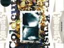 Various Artists - Cold Krush Cuts