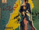 Fairouz Soiree Avec Fairouz