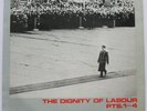 Human League The Dignity Of Labour Parts 1&2 12