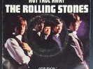 Rolling Stones Fade Away Ps