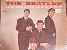 Introducing The Beatles VEE JAY VJLP  1062 Vinyl LP Near Mint SHRINK