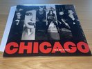 CHICAGO The Musical - Broadway Cast Recording - 2 x Vinyl