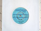 COXSONE The Hamlins - Sentimental Reasons / The Soul Vendors - Last Waltz CS7048