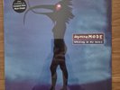 SEALED Depeche Mode Walking In My Shoes 12