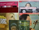 VIVALDI + FOR  MINGZHIGAOYUAN