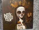 Uncaged by Zac Brown Band (Record, 2015) Vinyl