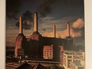 Pink Floyd ***1ST (NM) PRESSING*** Animals - Columbia