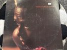Miles Davis Nefertiti LP Early 360 Sound Columbia CS 9594 2D/2G Jazz