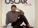 OSCAR Y LA FANTASIA ENTERO ORIGINAL SEALED RARE SALSA RECORD LP