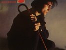 Ministry - Work For Love (LP) (Very Good Plus (VG+)) - Arista