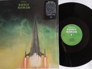 Lp Ramases SPACE Hymns (Re) Cosmic Rock  COSMRO044 - STILL SEALED