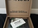 BOB DYLAN & THE BAND - The 1974 LIVE RECORDINGS - Third Man VAULT #61 - NEW