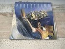 SUPERTRAMP Breakfast In America 180g Numbered Vinyl LP MFSL MOFI Mobile Fidelity