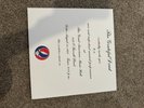 Grateful Dead One From the Vault Vinyl 3LP Remastered 2013 Future Days NM+