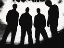 Rancid- B Sides And C Sides Glow In The Dark (2LP)
