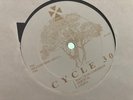 Jeff Mills – Cycle 30    (12
