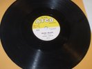 50s ROCK N ROLL -- SPLISH SPLASH -- U.S. ATCO 78- BOBBY DARIN