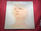 E1-22 EDGAR WINTER Entrance - BN 26503 - 1ST PRESSING - RECORD - ROCK / POP