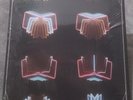 Neon Bible by Arcade Fire (Record, 2017) NM- Vinyl NM- Cover
