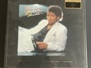Michael Jackson - Triller (Limited Edition Ultradisc One-Step) numbered