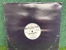 Ras Kass H₂OProof 12