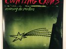 Counting Crows Recovering the Satellites Double LP 1996 Vinyl Gatefold Original