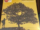 Jack Johnson - In Between Dreams, Yellow Vinyl LP, Sealed