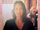 Nautilus -Joan Baez 