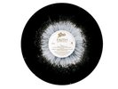 GEORGE MICHAEL - FAITH SPLATTER VINYL BLOOD RECORDS NEW MINT