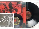 Rare ltd ed rock lp THE WHITE STRIPES Icky Thump MONO + 7