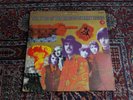 Beacon Street Union Eyes Of The Beacon Street Union US Press Vinyl Record Psych