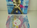 Britney Spears - Britney (Clear Vinyl)