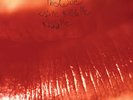 The Cure - Kiss Me Kiss Me Kiss Me Vinyl LP Album